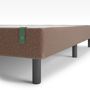Josie Metal Mattress Foundation