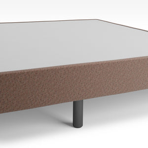 Josie Metal Mattress Foundation