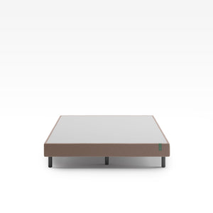 Josie Metal Mattress Foundation