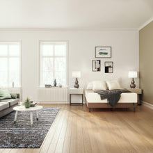 Load image into Gallery viewer, Josie Metal Mattress Foundation
