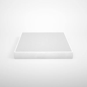 Quick Lock Metal Box Spring