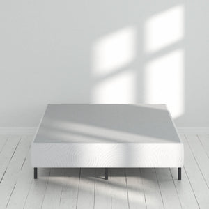 Quick Lock Metal Box Spring
