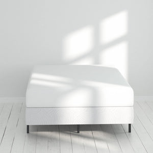 Quick Lock Metal Box Spring