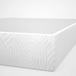 Quick Lock Metal Box Spring