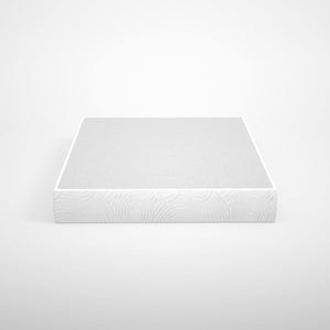 Quick Lock Metal Box Spring