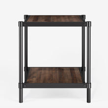 Load image into Gallery viewer, Wesley Side Table
