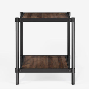 Wesley Side Table