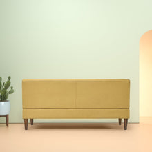 Load image into Gallery viewer, Lucy Armless Sofa
